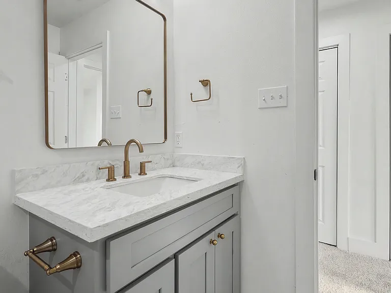 3916 Ella St — Photo 31