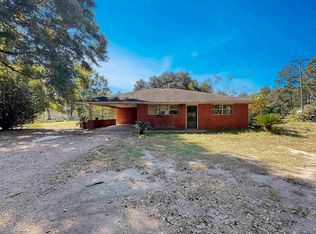 11806 Springfield Rd, Denham Springs, LA 70706