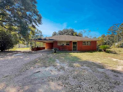 11806 Springfield Rd, Denham Springs, LA, 70706