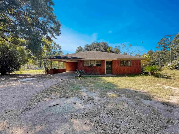 11806 Springfield Rd, Denham Springs, LA 70706