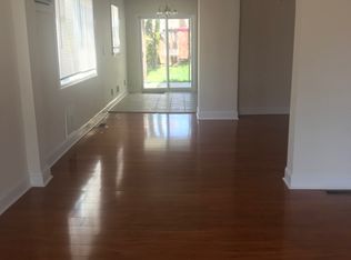 141 Beech St, Kearny, NJ 07032