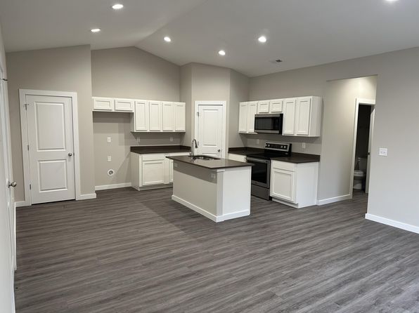 13532 W Haskell Ct