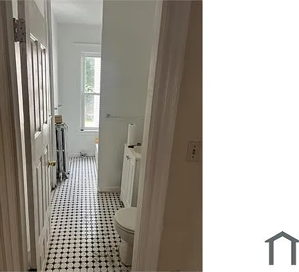 10 Dennison St #1 — Photo 10