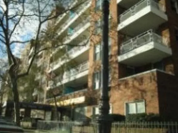 1625 Emmons Avenue image 1 of 12