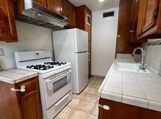 1278 N Van Ness Ave #539, Los Angeles, CA 90038