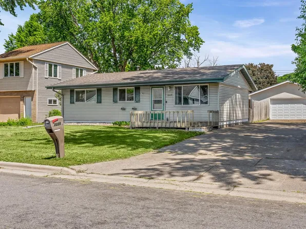 3039 29th COURT S S, La Crosse, WI 54601