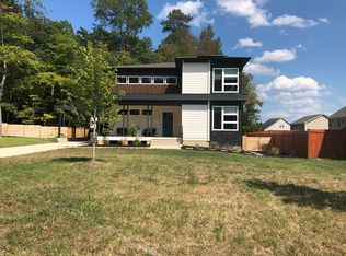 6 Premier Ct, Durham, NC 27713