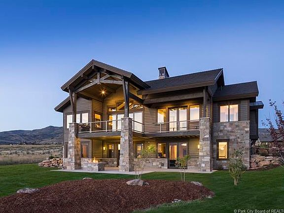 3rd image of 623 N Haystack Mountain Dr Lot 291