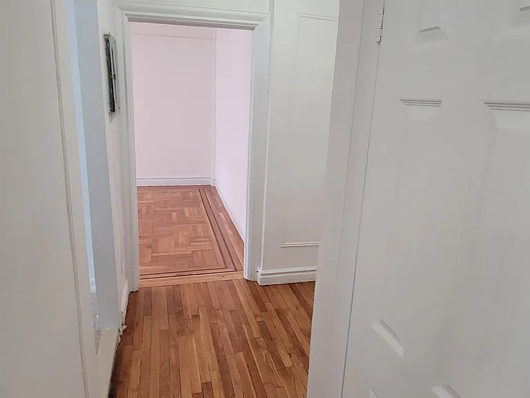 1020 Walton Ave #12D — Photo 15