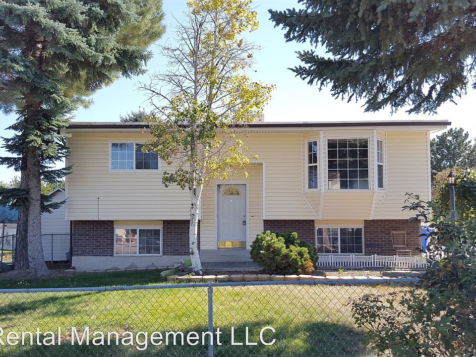 1st image of 3807 W Mansfield Cir