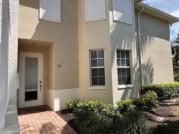 2nd image of 3301 S Coconut Island Dr