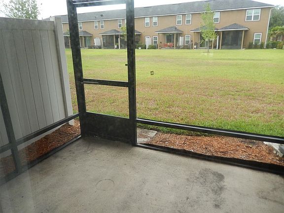 4th image of 3727 Creswick Cir #3