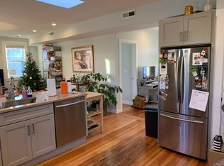 43 Courtland St FLOOR 3, Providence, RI 02909