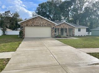 6910 SW 109th Ln #6910, Ocala, FL 34476