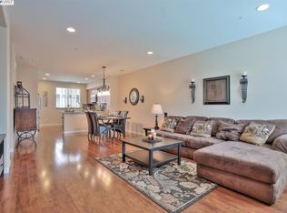 320 Williams Way, Hayward, CA 94541