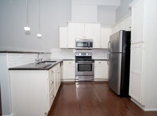 115 E Michigan Ave APT 206, Kalamazoo, MI 49007