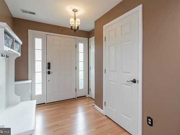 2nd image of 203 Broad Meadow Dr