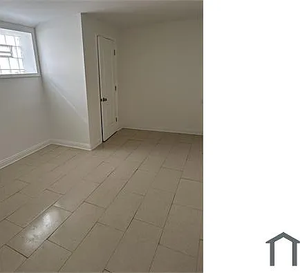 2614 E 78th St #1 — Photo 15