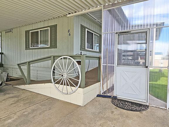 2nd image of 2115 6th Ave Trailer 86