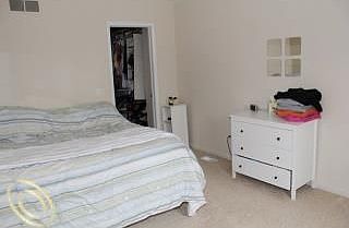 5th image of 7346 Perrinsville Ct #7