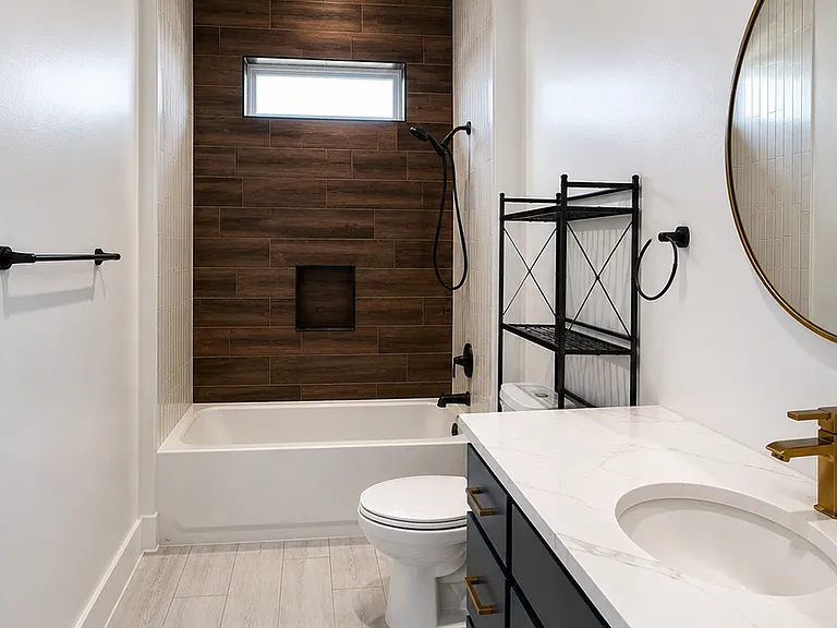 169 Foxmeyer Dr — Photo 9