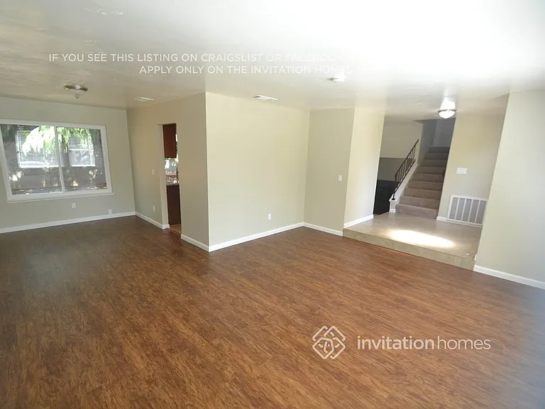 9191 Trujillo Way — Photo 2