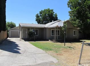 9493 Stanford Ave, Planada, CA 95365