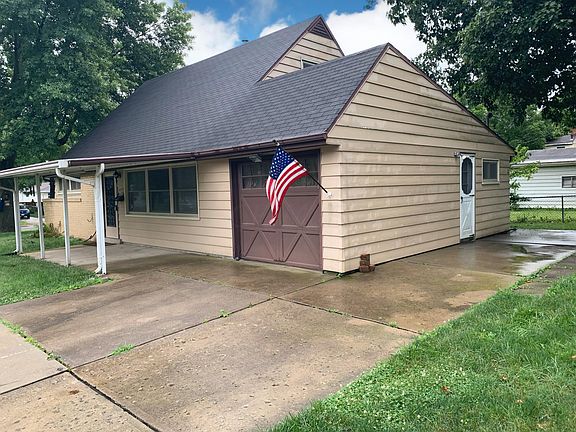 5th image of 3049 Anna Ave