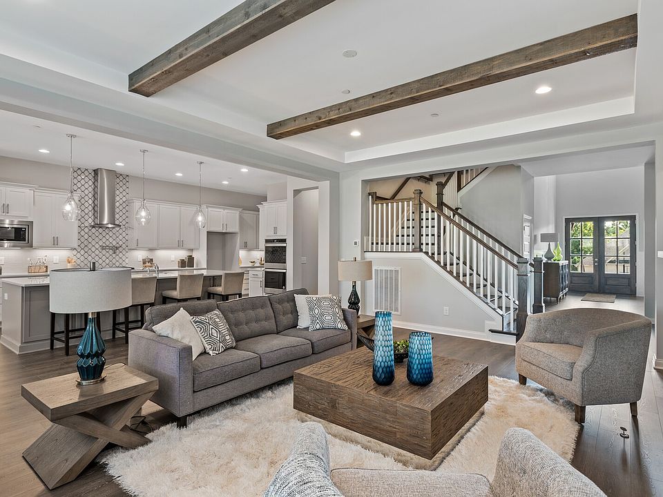 1st image of 2044 Belsford Dr #184-lot 184