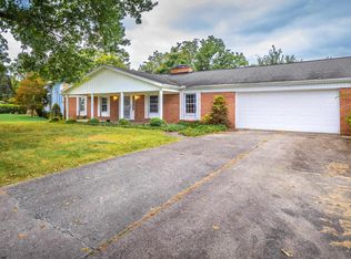 853 Vandalia Rd, Morgantown, WV 26501