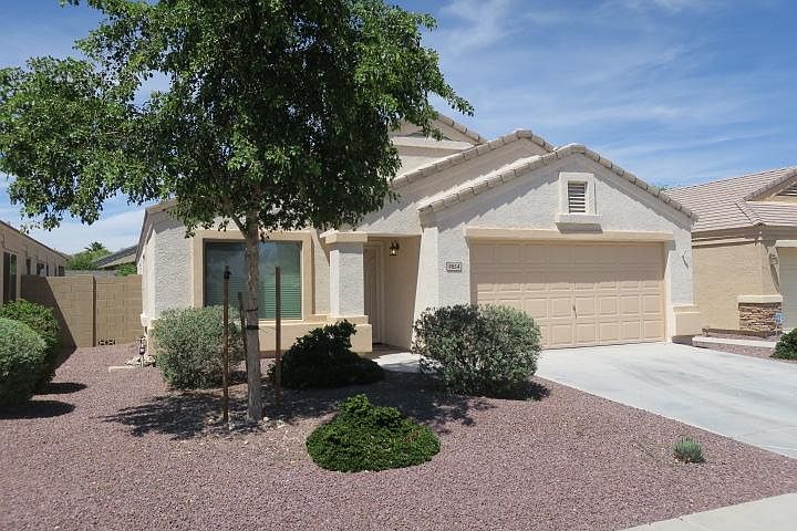 1st image of 9854 W Deanna Dr