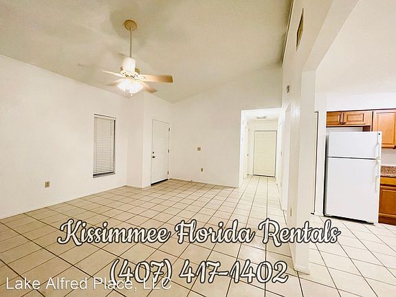 4th image of 1046 S Buena Vista Dr #11469412