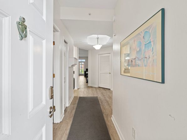 225 Atlantis Cir #A102