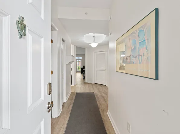 225 Atlantis Cir, Saint Augustine, FL