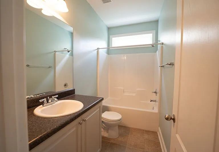 117 Laguna Way — Photo 31