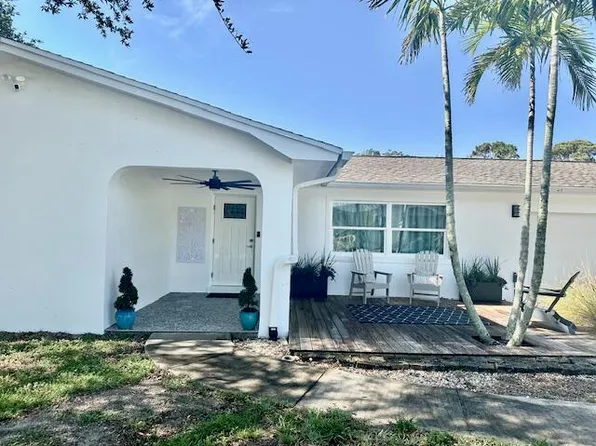 503 2nd Ave, Melbourne Beach, FL 32951