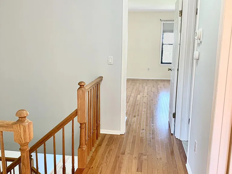 305 Marten Rd — Photo 12