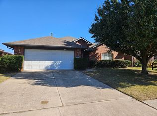 1917 Sunflower Cir, Norman, OK 73072