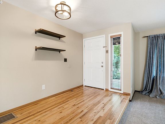 3rd image of 14003 SE Brekke Ct