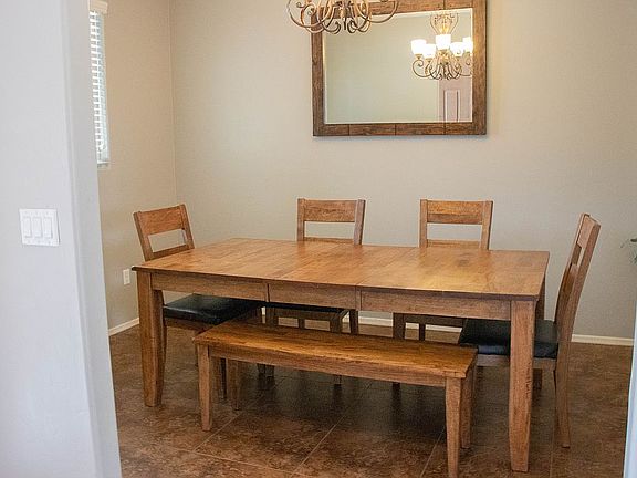 4th image of 7341 E Heart Wood Dr