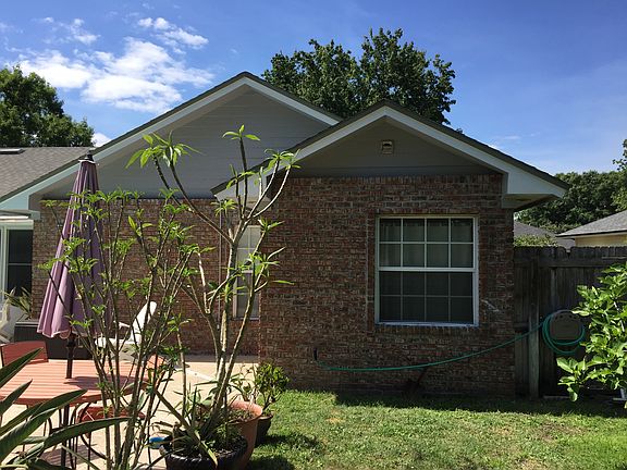 4th image of 4374 Gran Meadows Ln N