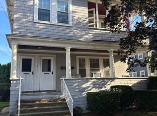 25-27 Adams St, Arlington, MA 02474