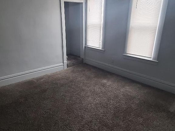 2nd image of 848 S Morgan Ave