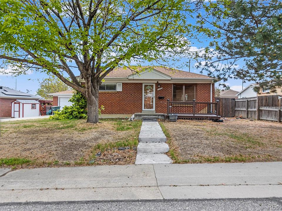 1st image of 10448 Pearl Way