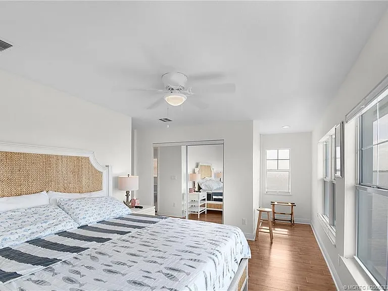 10701 S Ocean Dr #644 — Photo 35