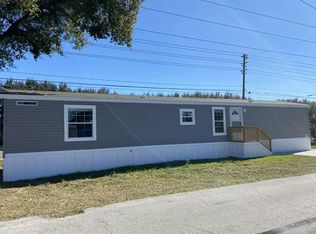 37 E Virgil St #1, Apopka, FL 32712