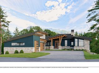 3773 E Quail Hill Ln S #104, Sandy, UT 84092