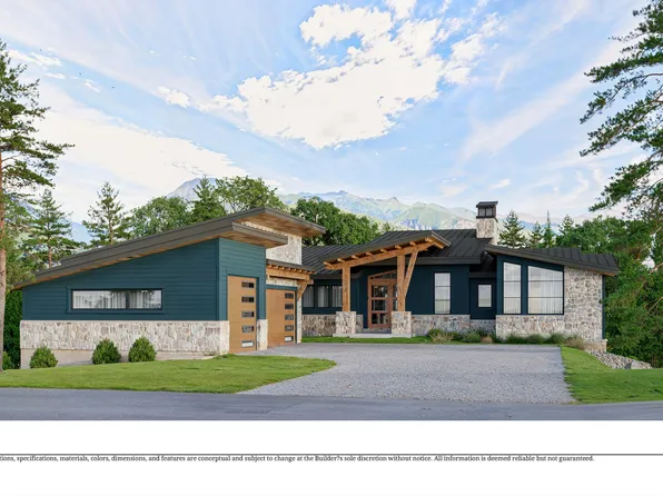 3773 E Quail Hill Ln S #104, Sandy, UT 84092