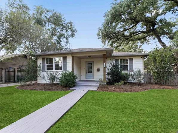 2245 Pickett Ave, Baton Rouge, LA 70808