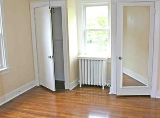 2532 Beechwood Blvd, Pittsburgh, PA